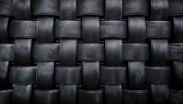Karbon Textur ideal f&uuml;r Rendering Architektur Visualisierungen