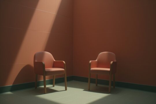 Room chair furniture armchair.