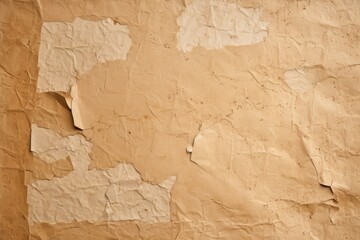 Architecture backgrounds textured paper.