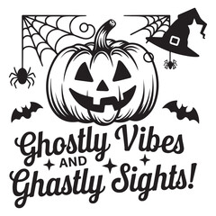 halloween svg bundle