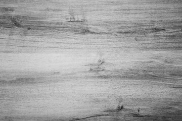 natural-wooden-background