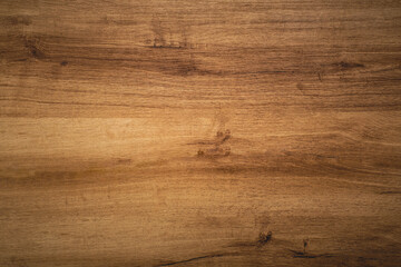 natural-wooden-background