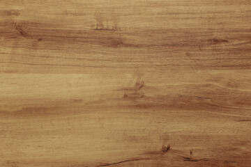 natural-wooden-background