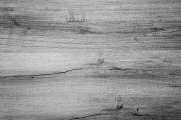 natural-wooden-background