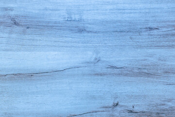 natural-wooden-background