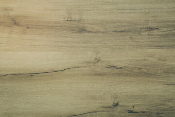 natural-wooden-background