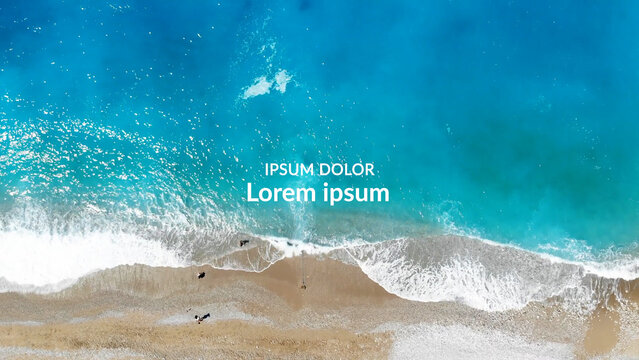 Final Credits KIT 01