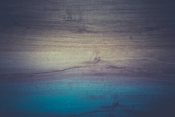 natural-wooden-background