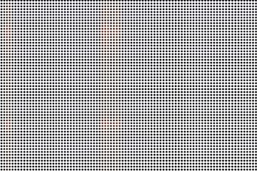 Black retro overlay texture effect backgrounds pattern repetition.