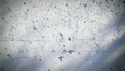 Fototapeta premium Concrete wall background