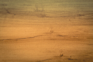 natural-wooden-background