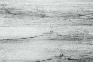 natural-wooden-background