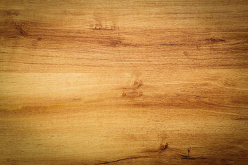 natural-wooden-background