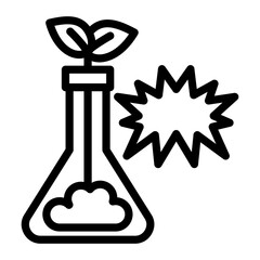 Vector Voyage Vector Design Icon Style