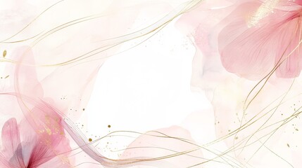 İnvitation template