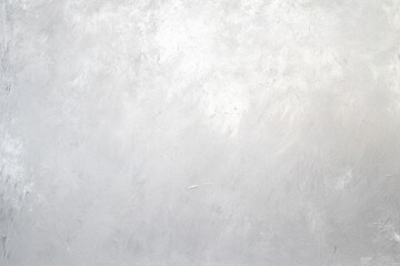 Obraz premium Silver foil shiny paper texture background backdrop minimalist.