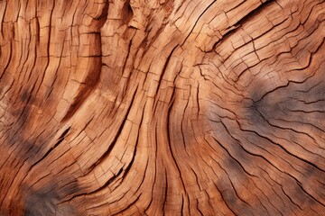 Fototapeta premium Bark tree texture hardwood plant rock.