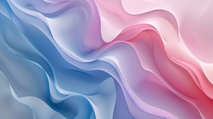 Obraz premium Advanced Minimalist Abstract Background - a sleek and modern visual. The advanced design with minimalist elements creates an abstract and captivating backdrop.
