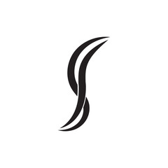 Smoke steam icon logo illustration isolated on white background Aroma vaporize icons. Smells vector line icon hot aroma stink or cooking steam symbols smelling or vapor