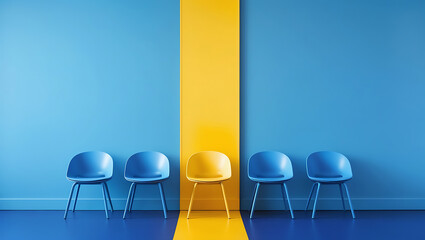 we are hiring chair now we are hiring position hiring job interview seat are open for hiring