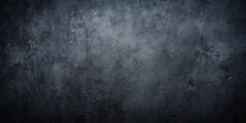Dark and atmospheric black metal background with rough texture , grim, sinister, evil, gothic, music, heavy metal, dark