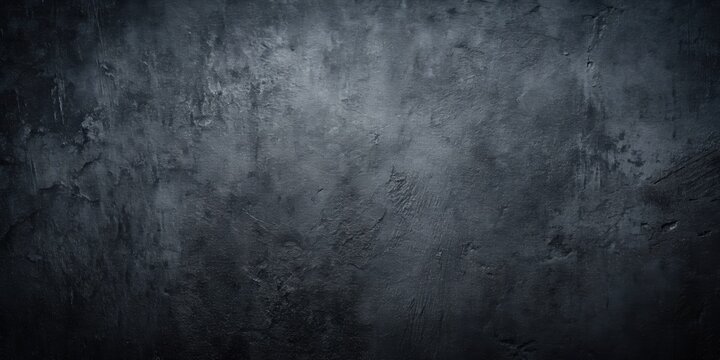 Dark and atmospheric black metal background with rough texture , grim, sinister, evil, gothic, music, heavy metal, dark