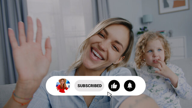Subscribe Elements 3