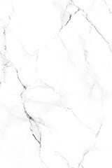 white Carrara marble stone texture. Abstract white marble background and gray color, Grey cement background. Wall texture