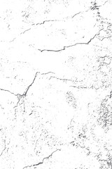 white plastered wall grunge. White background on cement floor texture. old vintage grunge texture design
