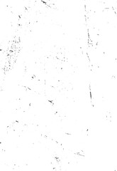 panoramic image of rough concrete Modern concrete wall decoration. White concrete street wall background or texture. White plastered wall background