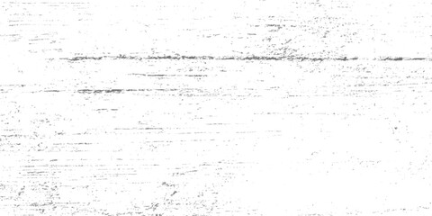 Abstract grunge concrete wall distressed texture background. White concrete wall as background, white cement or stone old texture.