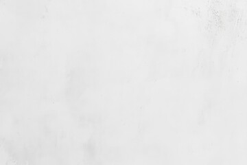 Rough paper texture background white plain.