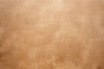 Fototapeta premium Rough paper texture background wall architecture.