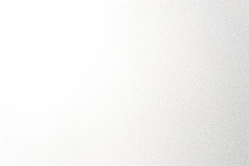 White paper texture background minimalist textured.