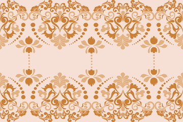 damask pattern with a classic floral design.African embroidery patterns, paisley, boho, floral ikat, ethnic floral designs, ikat sari, ikat patterns and ethnic patterns.