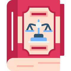 Constitution icon