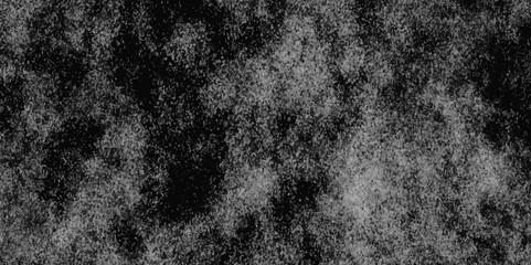 Abstract black and gray texture background with black wall texture design. distressed grunge concrete wall texture. abstract vintage of old surface texture background. 