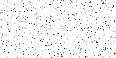 Abstract Quartz surface white for bathroom or kitchen countertop. Abstract design with white paper texture background. stone pattern old surface marble for background. 