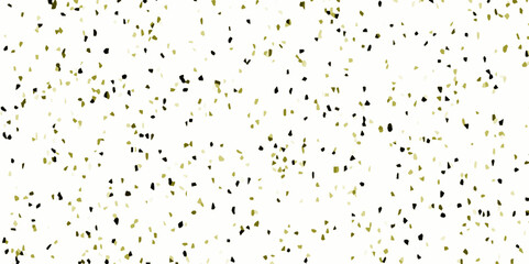 Abstract Quartz surface white for bathroom or kitchen countertop. Abstract design with white paper texture background. stone pattern old surface marble for background. 