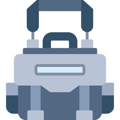 Camera Bag icon
