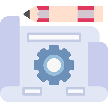 Prototype icon