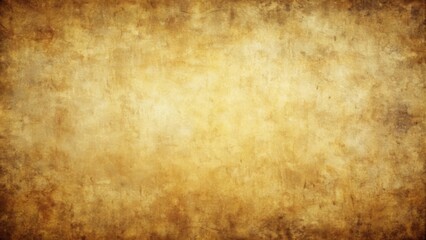 Obraz premium Grungy vintage background with noise effect, noise, grunge, old, vintage, retro, texture, background, distressed, aged, weathered, rough