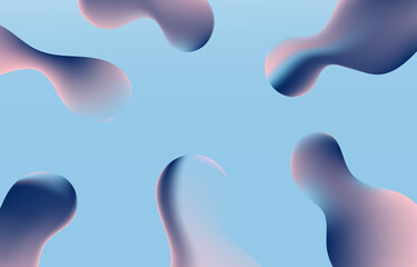 Liquid Background! This stunning Liquid Background is perfect for any project. Get your Liquid Background now