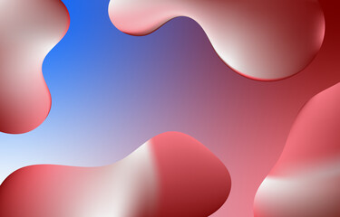 Liquid Background! This stunning Liquid Background is perfect for any project. Get your Liquid Background now