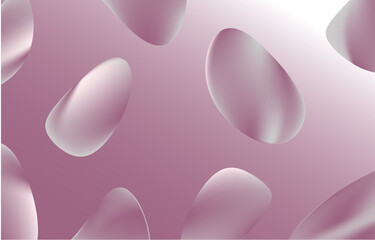 Liquid Background! This stunning Liquid Background is perfect for any project. Get your Liquid Background now