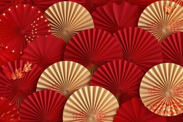 Japanese seamless pattern backgrounds decoration abstract.