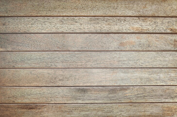 wooden background of the building wall made of light beige boards