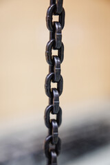 Black Chain