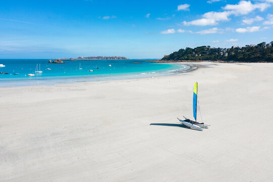 Bretagne