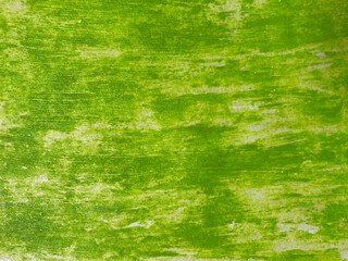 Vibrant Green Textured Background | High-Resolution Abstract Nature-Inspired Surface